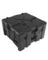 Gemstar Stronghold SH2626-0906 Protective Hard Case