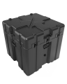 Gemstar Stronghold SH2626-2006 Protective Hard Case