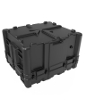 Gemstar Stronghold SH2723-0513 Protective Hard Case