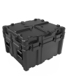 Gemstar Stronghold SH2723-1304 Protective Hard Case