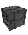 Gemstar Stronghold SH2723-1313 Protective Hard Case