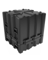 Gemstar Stronghold SH2727-0922 Protective Hard Case