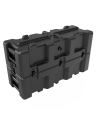 Gemstar Stronghold SH2808-0808 Protective Hard Case