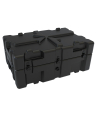 Gemstar Stronghold SH2818-0804 Protective Hard Case