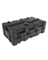 Gemstar Stronghold SH3016-0505 Protective Hard Case