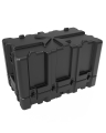 Gemstar Stronghold SH3016-0514 Protective Hard Case