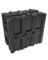 Gemstar Stronghold SH3016-1514 Protective Hard Case