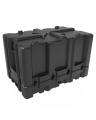 Gemstar Stronghold SH3018-0514 Protective Hard Case