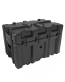 Gemstar Stronghold SH3018-1405 Protective Hard Case