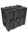 Gemstar Stronghold SH3018-1414 Protective Hard Case