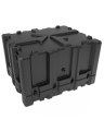 Gemstar Stronghold SH3024-0514 Protective Hard Case