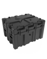 Gemstar Stronghold SH3024-1504 Protective Hard Case