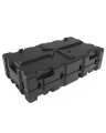 Gemstar Stronghold SH3417-0504 Protective Hard Case