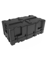 Gemstar Stronghold SH3417-0509 Protective Hard Case