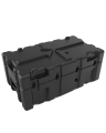 Gemstar Stronghold SH3417-1004 Protective Hard Case