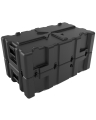 Gemstar Stronghold SH3417-1009 Protective Hard Case