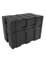 Gemstar Stronghold SH3520-1710 Protective Hard Case