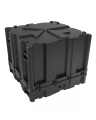 Gemstar Stronghold SH3535-0823 Protective Hard Case
