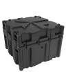 Gemstar Stronghold SH3535-2007 Protective Hard Case