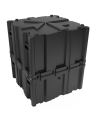 Gemstar Stronghold SH3535-2023 Protective Hard Case