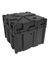 Gemstar Stronghold SH3535-2407 Protective Hard Case