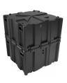 Gemstar Stronghold SH3535-2419 Protective Hard Case