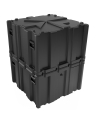 Gemstar Stronghold SH3535-2423 Protective Hard Case