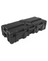 Gemstar Stronghold SH3714-0502 Protective Hard Case