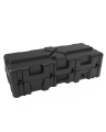 Gemstar Stronghold SH3714-0505 Protective Hard Case