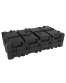 Gemstar Stronghold SH4120-0303 Protective Hard Case