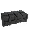 Gemstar Stronghold SH4120-0306 Protective Hard Case