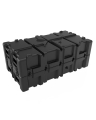 Gemstar Stronghold SH4120-0706 Protective Hard Case