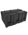 Gemstar Stronghold SH4225-0515 Protective Hard Case