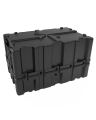 Gemstar Stronghold SH4225-1015 Protective Hard Case