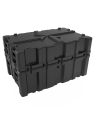 Gemstar Stronghold SH4225-1510 Protective Hard Case