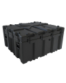 Gemstar Stronghold SH4238-1703 Protective Hard Case