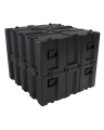 Gemstar Stronghold SH4238-1716 Protective Hard Case