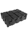 Gemstar Stronghold SH4532-0605 Protective Hard Case