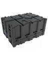 Gemstar Stronghold SH4532-0615 Protective Hard Case