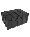 Gemstar Stronghold SH4532-1505 Protective Hard Case