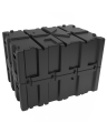 Gemstar Stronghold SH4532-1515 Protective Hard Case