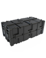 Gemstar Stronghold SH4824-0808 Protective Hard Case