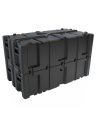 Gemstar Stronghold SH4824-1313 Protective Hard Case