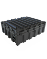 Gemstar Stronghold SH5040-1203 Protective Hard Case
