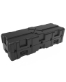 Gemstar Stronghold SH5217-0707 Protective Hard Case