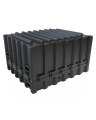 Gemstar Stronghold SH5545-0822 Protective Hard Case