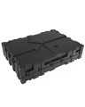 Gemstar Stronghold SH5841-0706 Protective Hard Case