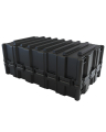 Gemstar Stronghold SH5935-0813 Protective Hard Case