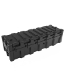 Gemstar Stronghold SH6018-1005 Protective Hard Case