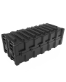 Gemstar Stronghold SH6024-0909 Protective Hard Case